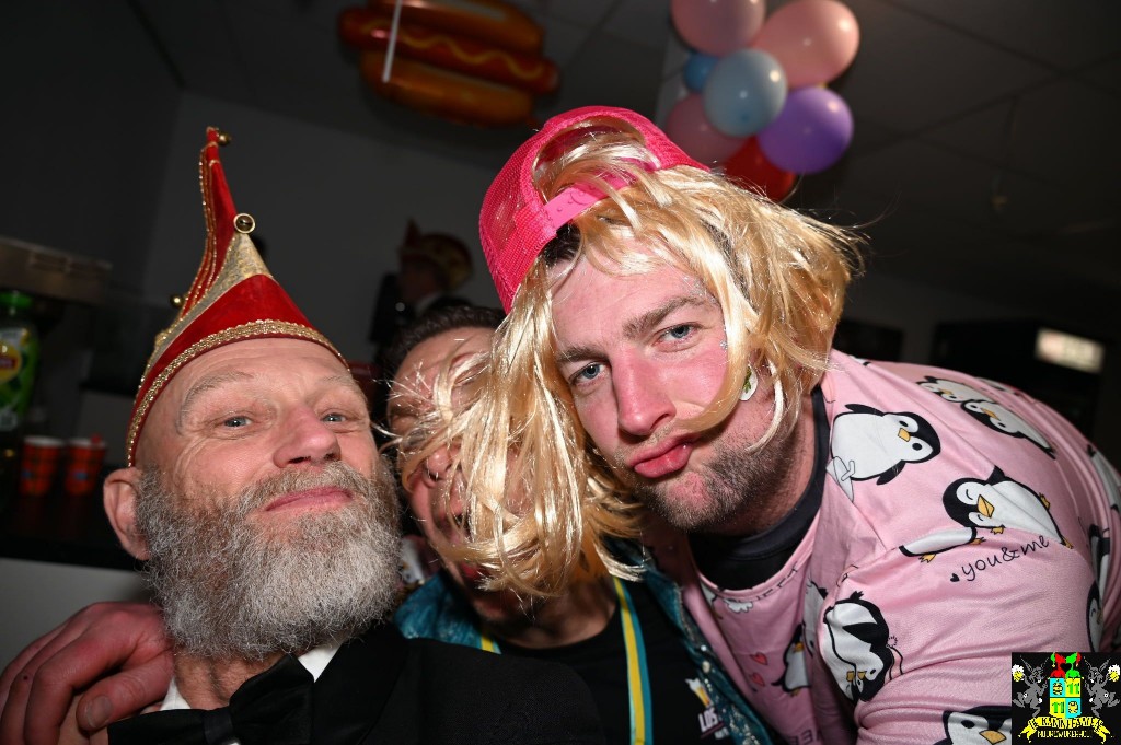 ../Images/Zondagavond carnaval 2026 054.jpg